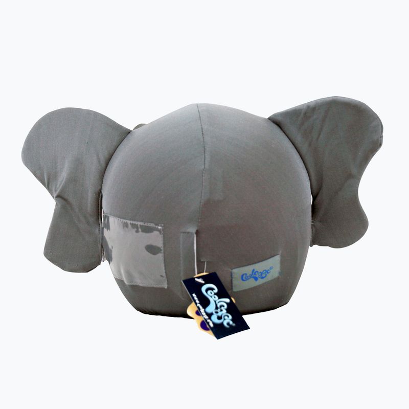 Nakładka na kask COOLCASC Elephant 5