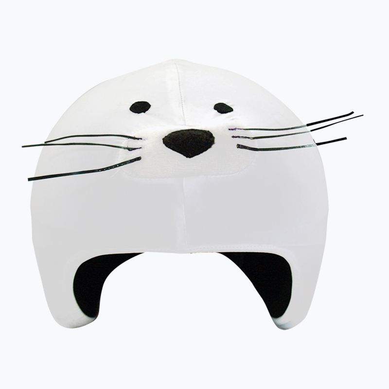 Nakładka na kask COOLCASC Seal 2