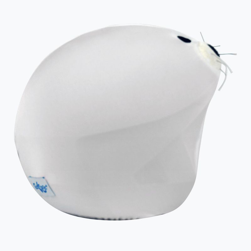 Nakładka na kask COOLCASC Seal 3