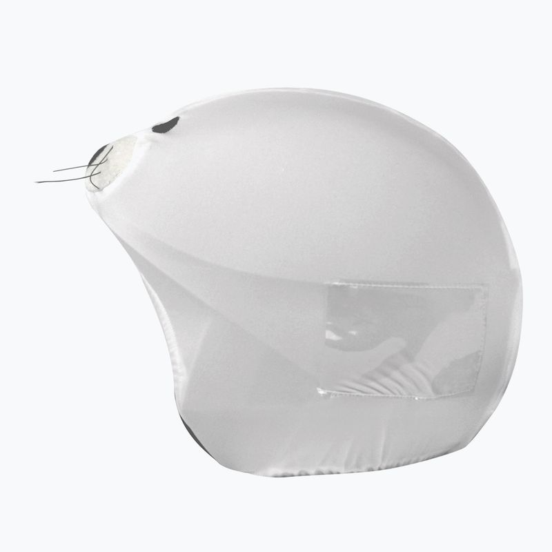 Nakładka na kask COOLCASC Seal 4