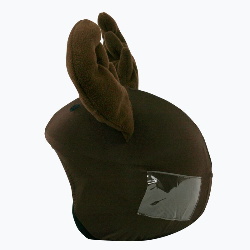 Nakładka na kask COOLCASC Moose 4