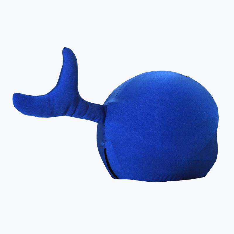 Nakładka na kask COOLCASC Whale 4