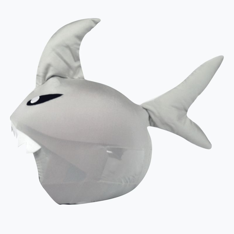 Nakładka na kask COOLCASC Shark 3