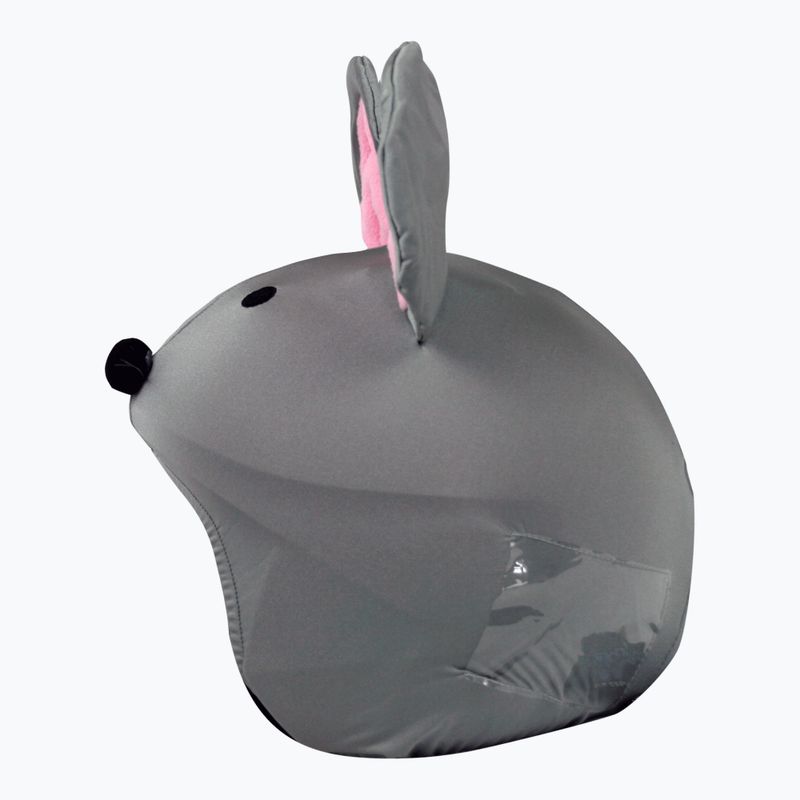 Nakładka na kask COOLCASC Mouse 4