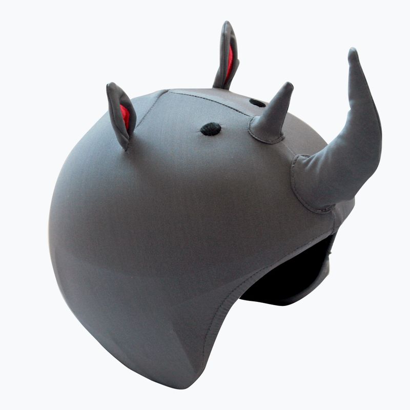 Nakładka na kask COOLCASC Rhino 2