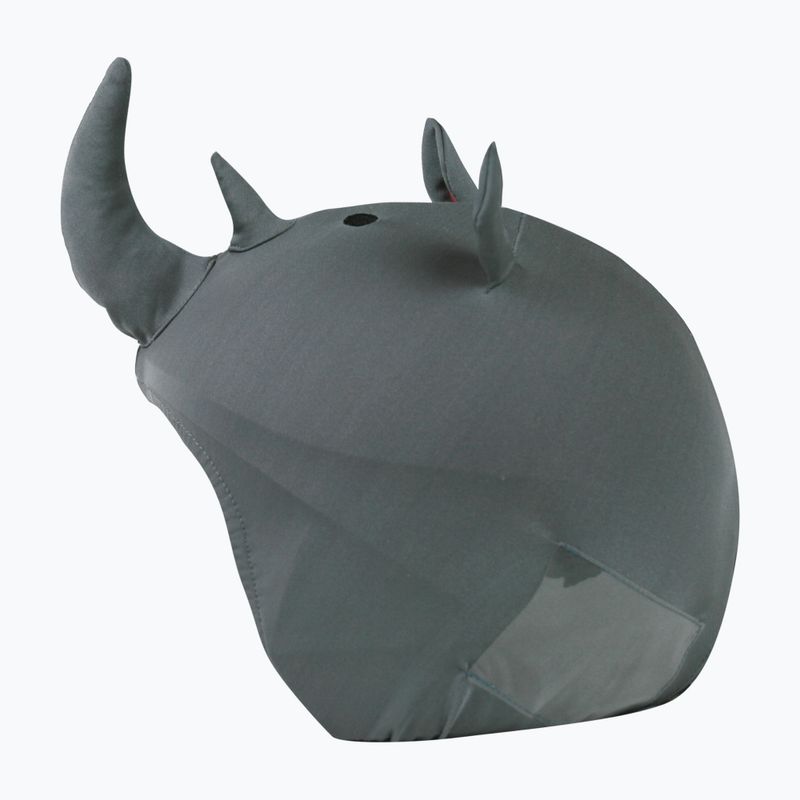 Nakładka na kask COOLCASC Rhino 4