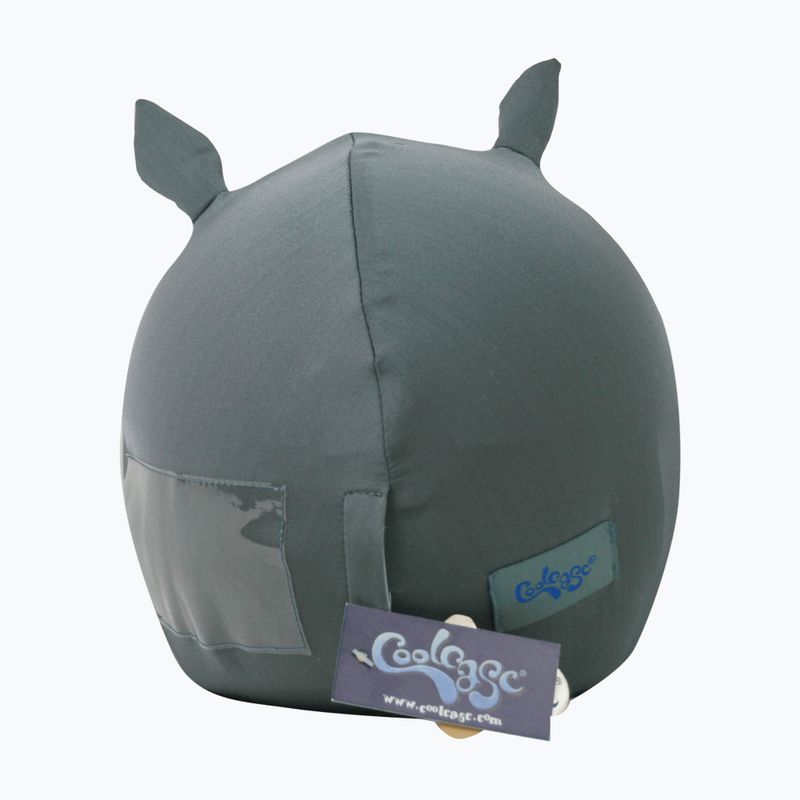 Nakładka na kask COOLCASC Rhino 5