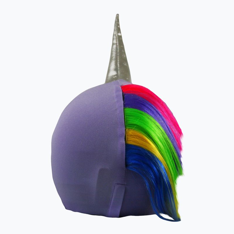 Nakładka na kask COOLCASC Unicorn 3