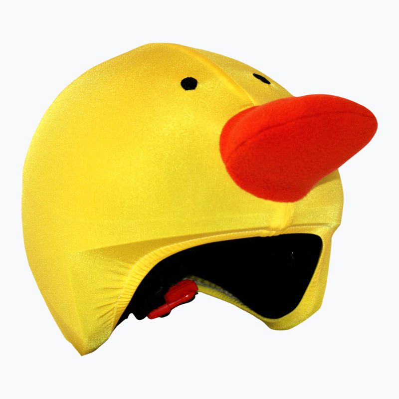 Nakładka na kask COOLCASC Duck 2