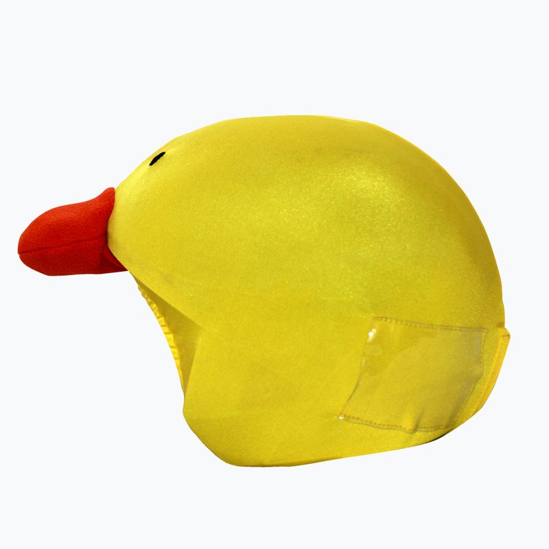 Nakładka na kask COOLCASC Duck 4