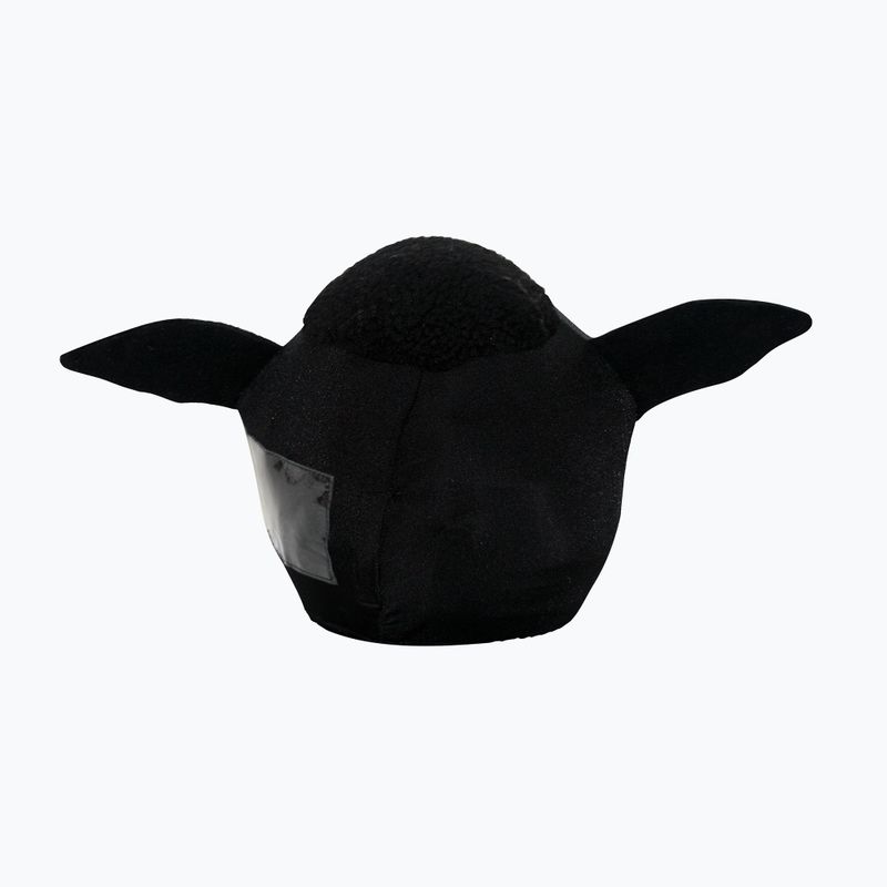Nakładka na kask COOLCASC Black Sheep 2