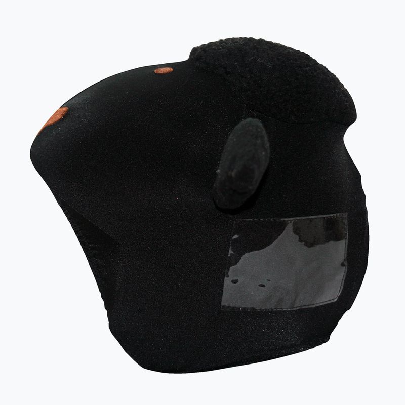 Nakładka na kask COOLCASC Black Sheep 5