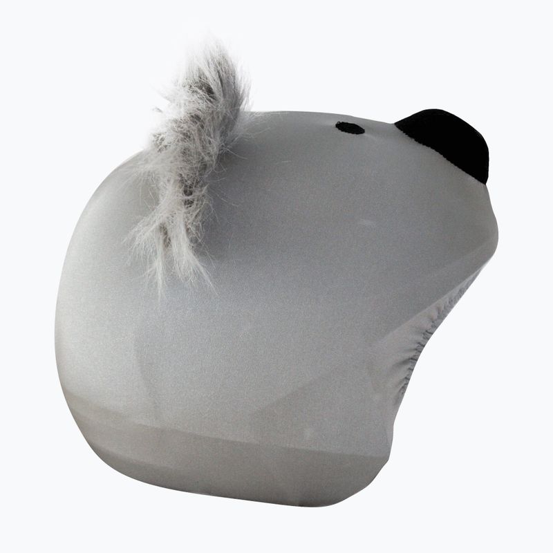 Nakładka na kask COOLCASC Koala 3