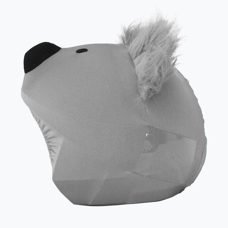 Nakładka na kask COOLCASC Koala 4