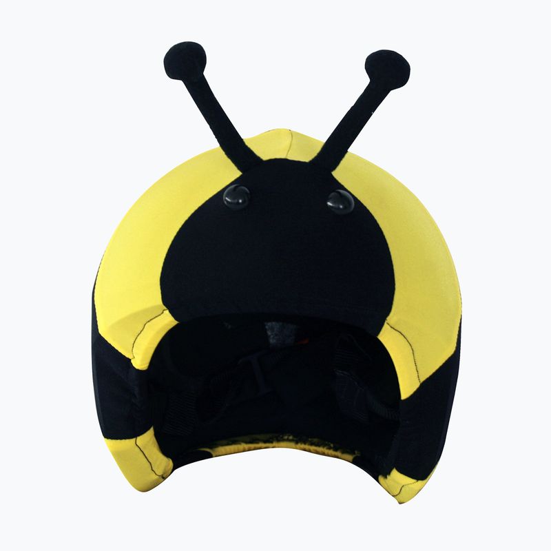 Nakładka na kask COOLCASC Wasp