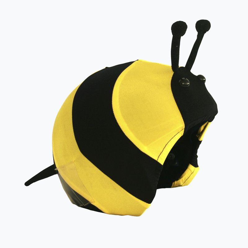 Nakładka na kask COOLCASC Wasp 3