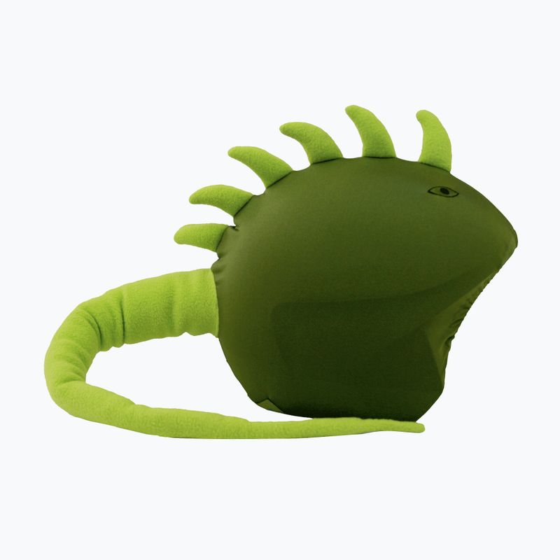 Nakładka na kask COOLCASC Iguana 3