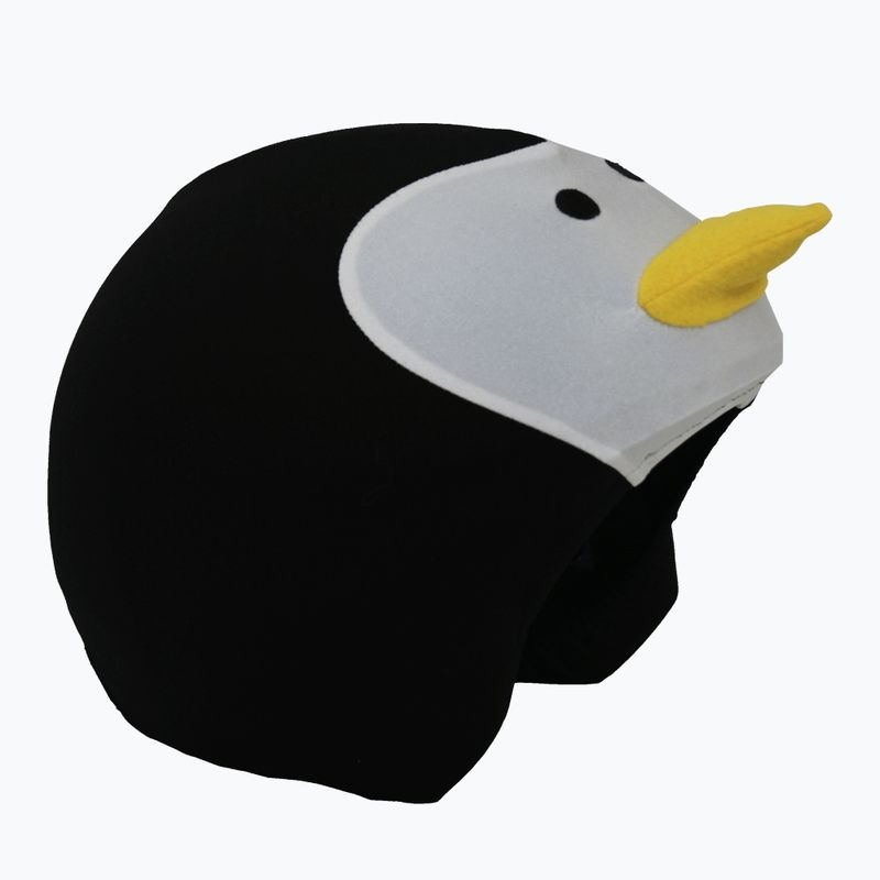 Nakładka na kask COOLCASC Penguin 2