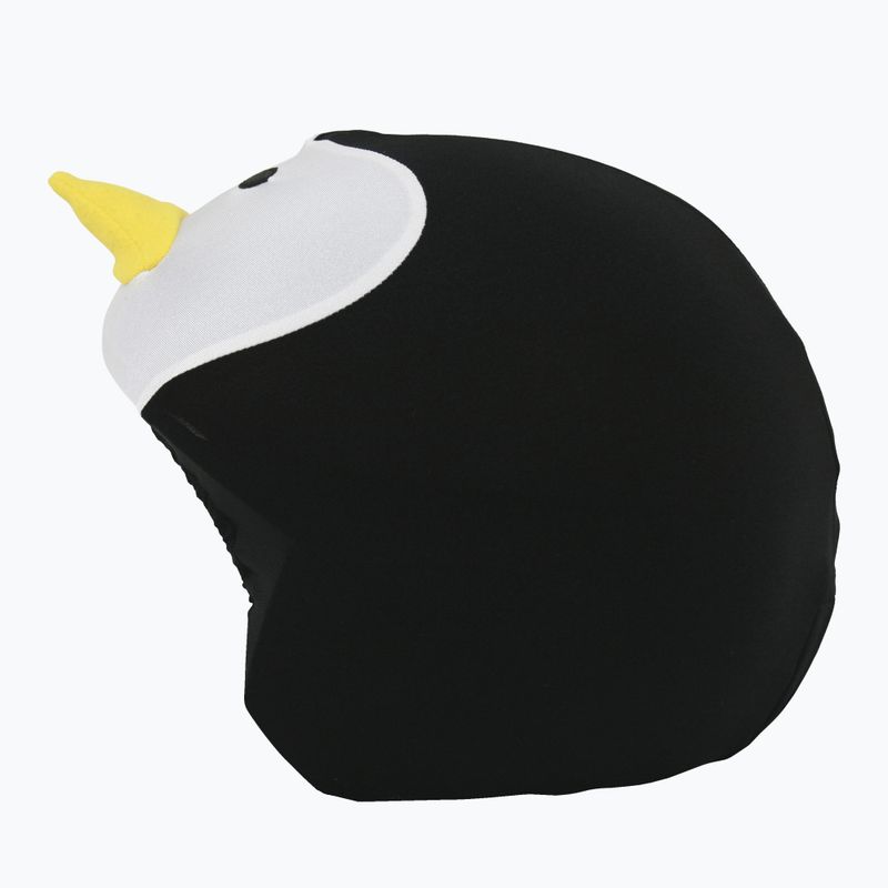 Nakładka na kask COOLCASC Penguin 4