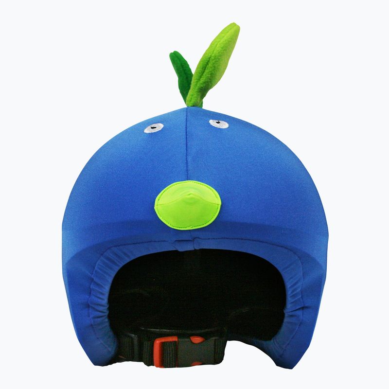 Nakładka na kask COOLCASC Bird 2