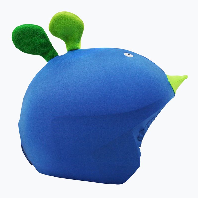 Nakładka na kask COOLCASC Bird 4