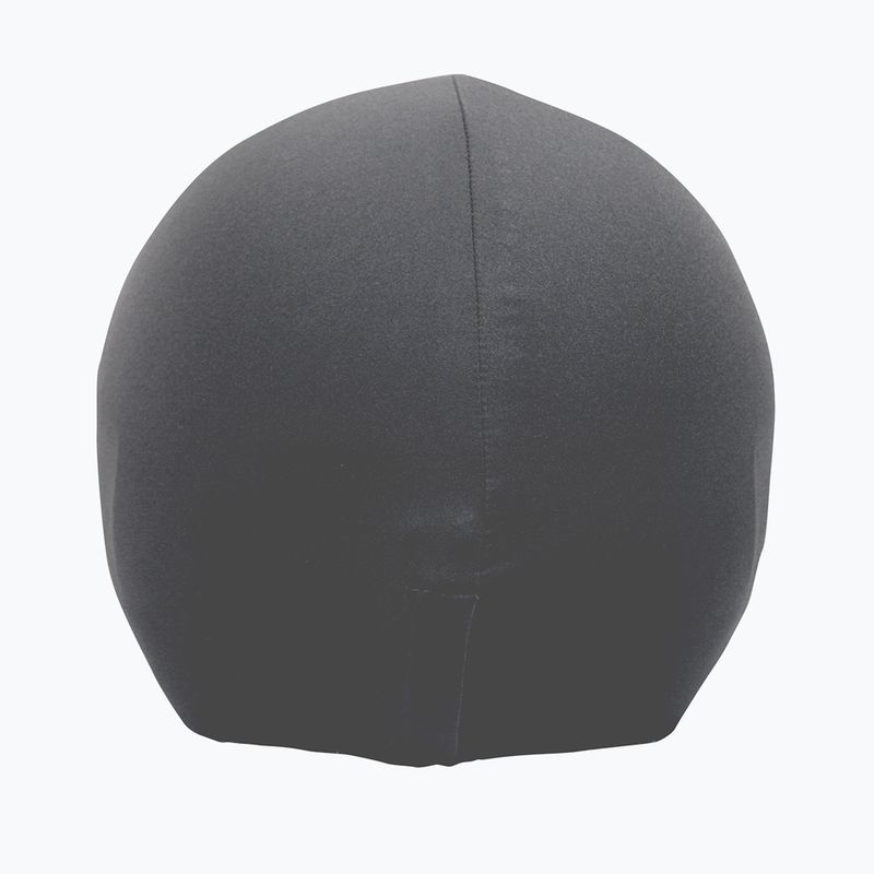 Nakładka na kask COOLCASC Walrus 2