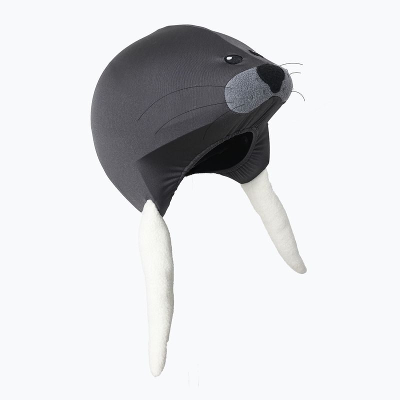 Nakładka na kask COOLCASC Walrus 3