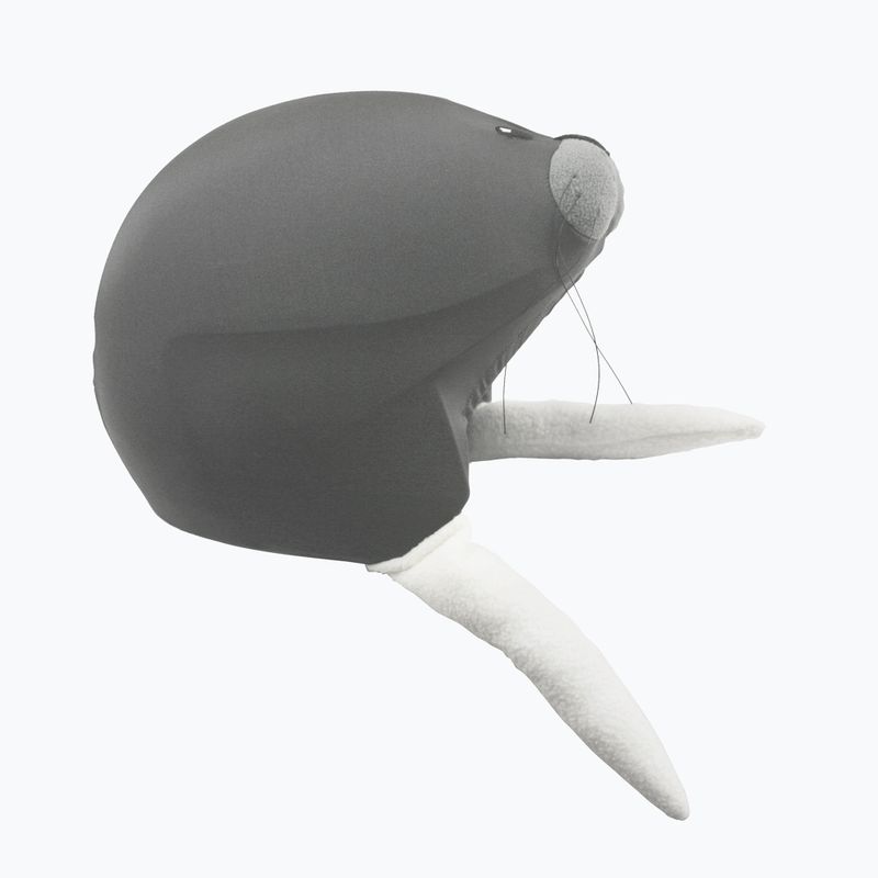 Nakładka na kask COOLCASC Walrus 4