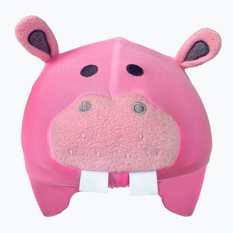 Nakładka na kask COOLCASC Hippo 2