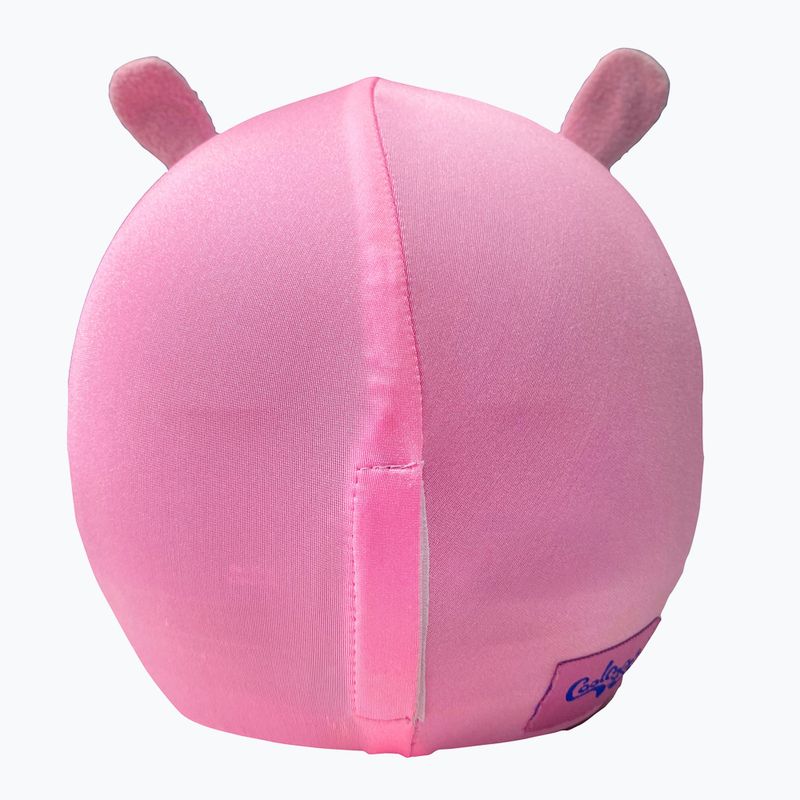 Nakładka na kask COOLCASC Hippo 3