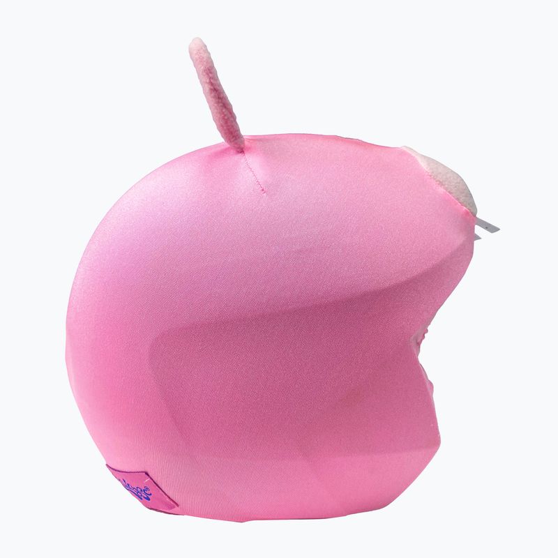 Nakładka na kask COOLCASC Hippo 4