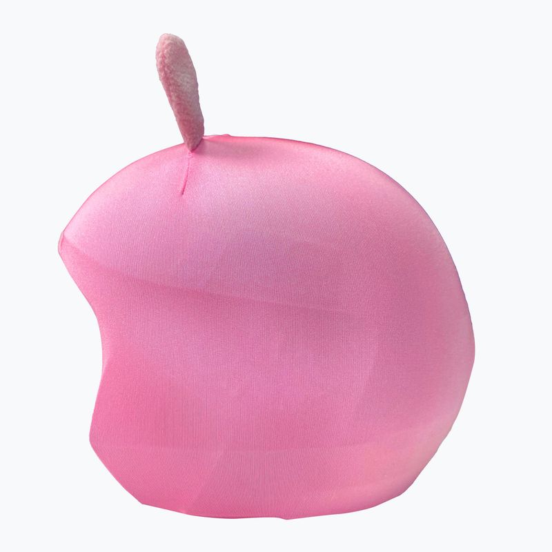 Nakładka na kask COOLCASC Hippo 5