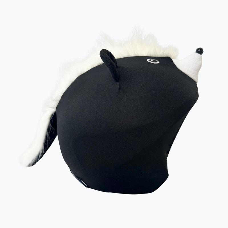 Nakładka na kask COOLCASC Skunk 2