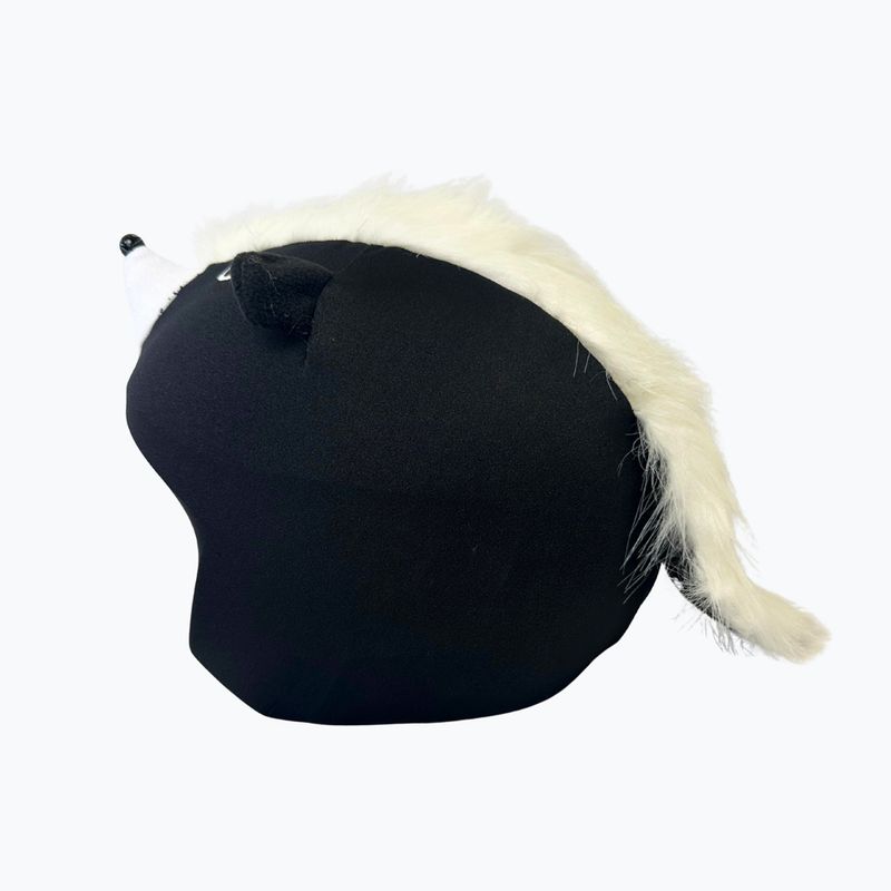 Nakładka na kask COOLCASC Skunk 3