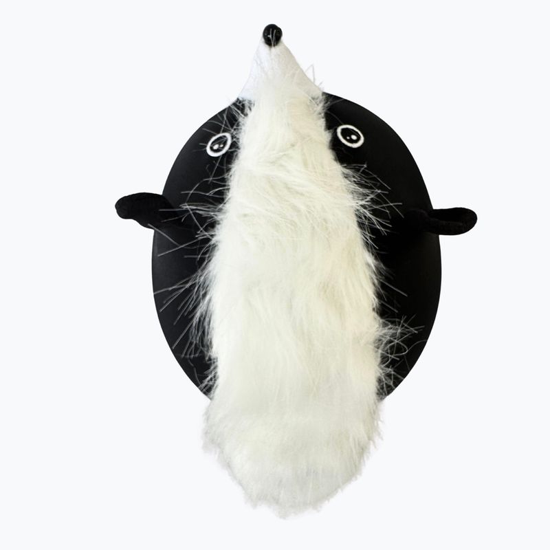 Nakładka na kask COOLCASC Skunk 4