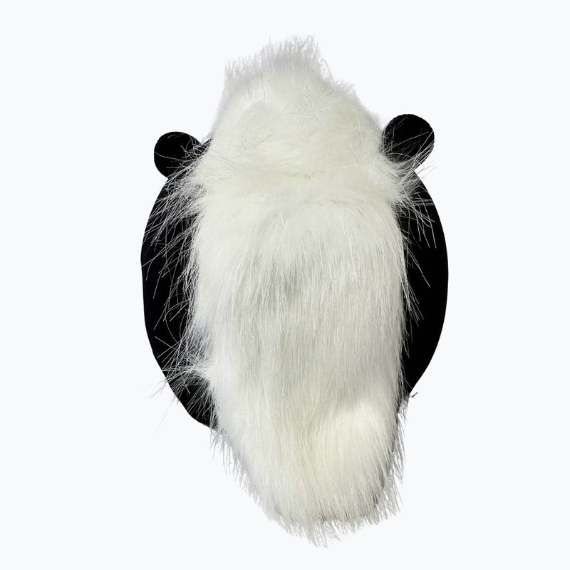 Nakładka na kask COOLCASC Skunk 5