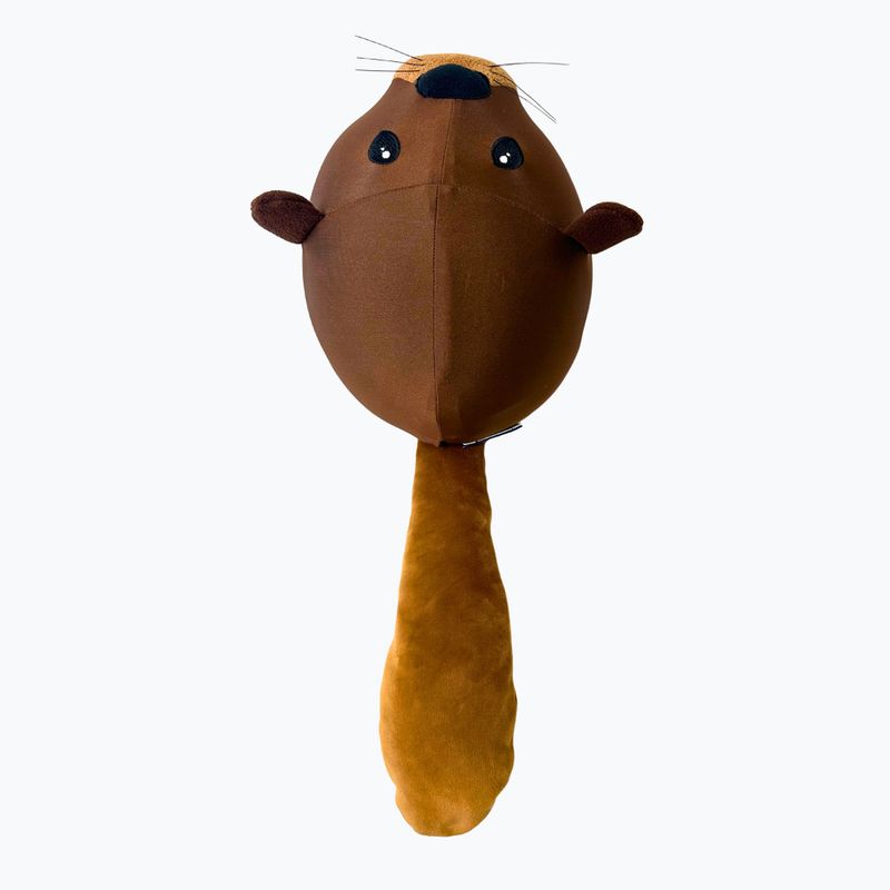 Nakładka na kask COOLCASC Beaver 4