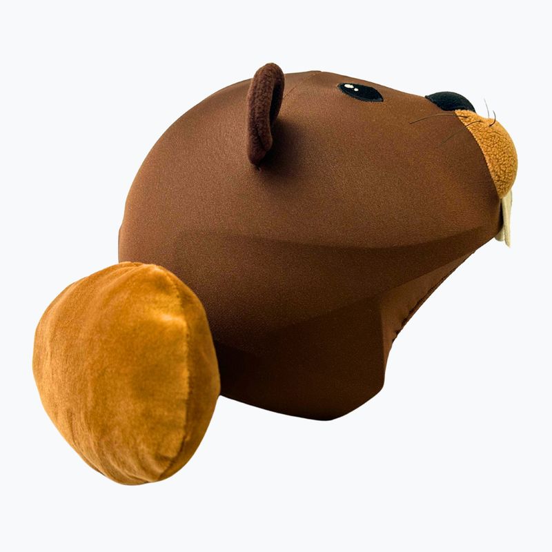 Nakładka na kask COOLCASC Beaver 5