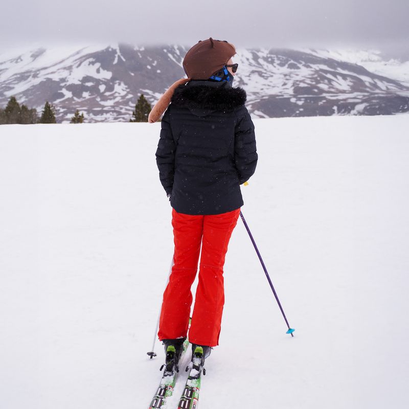 Nakładka na kask COOLCASC Beaver 11