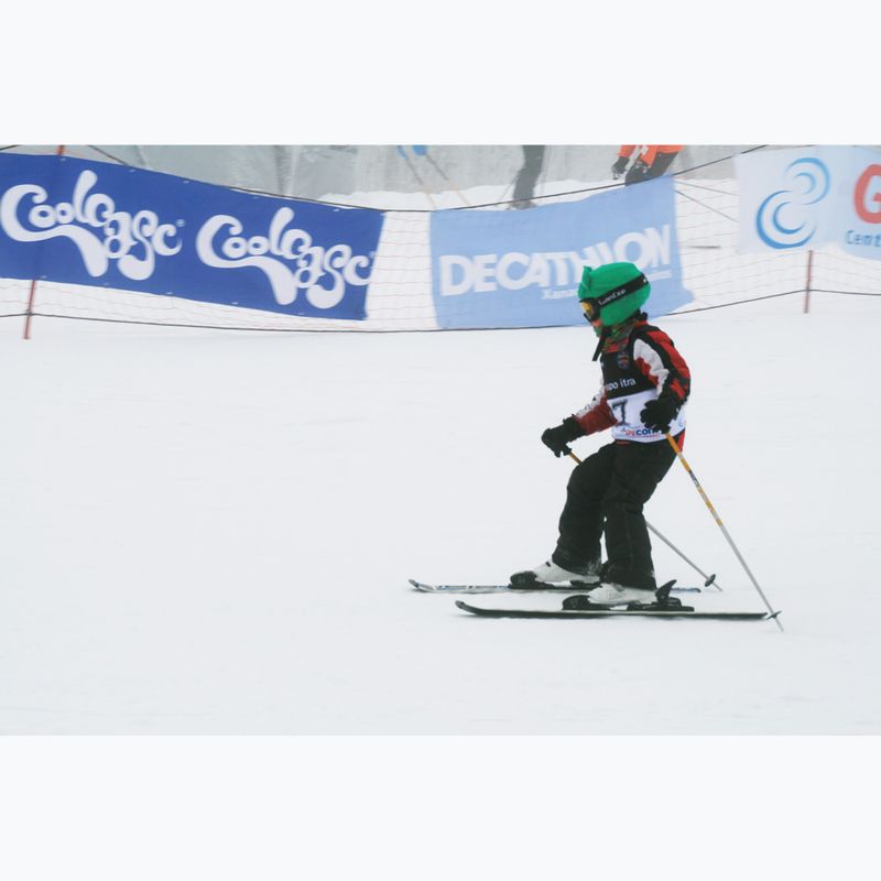 Nakładka na kask COOLCASC Demon 9