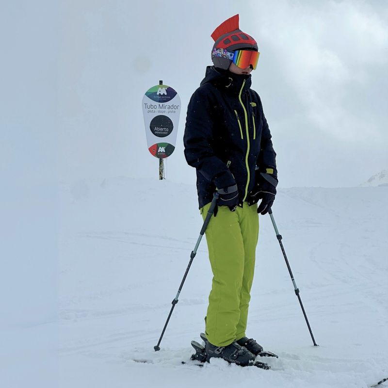 Nakładka na kask Coolcasc Knight 10