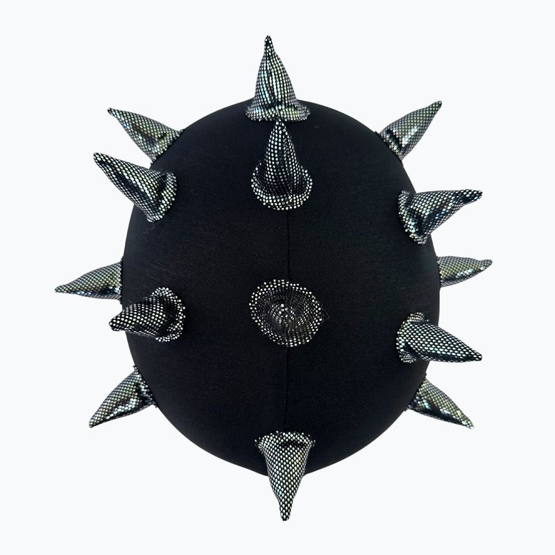 Nakładka na kask Coolcasc Warrior 4