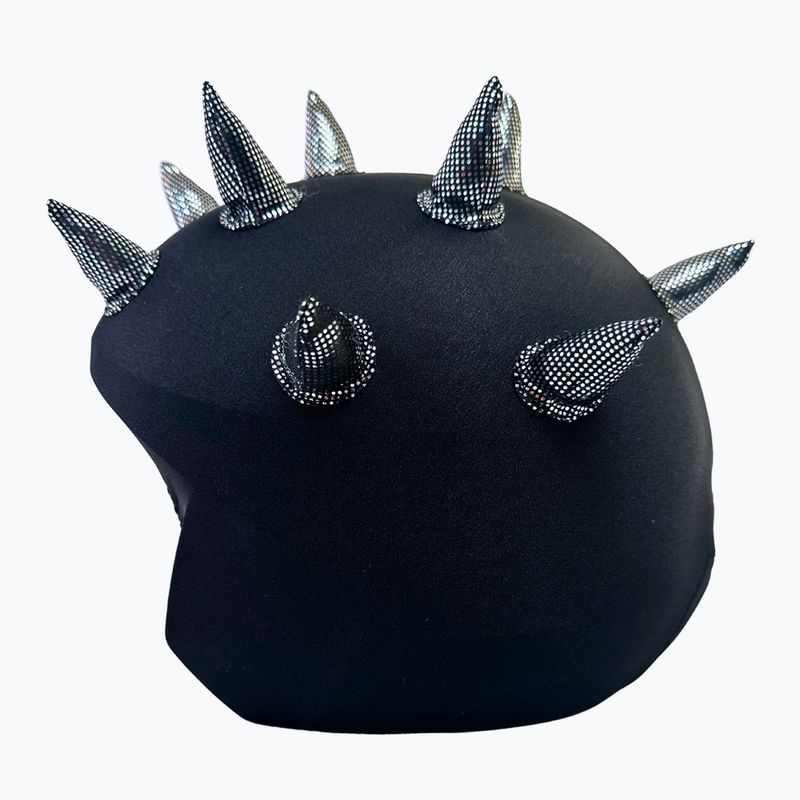 Nakładka na kask Coolcasc Warrior 6