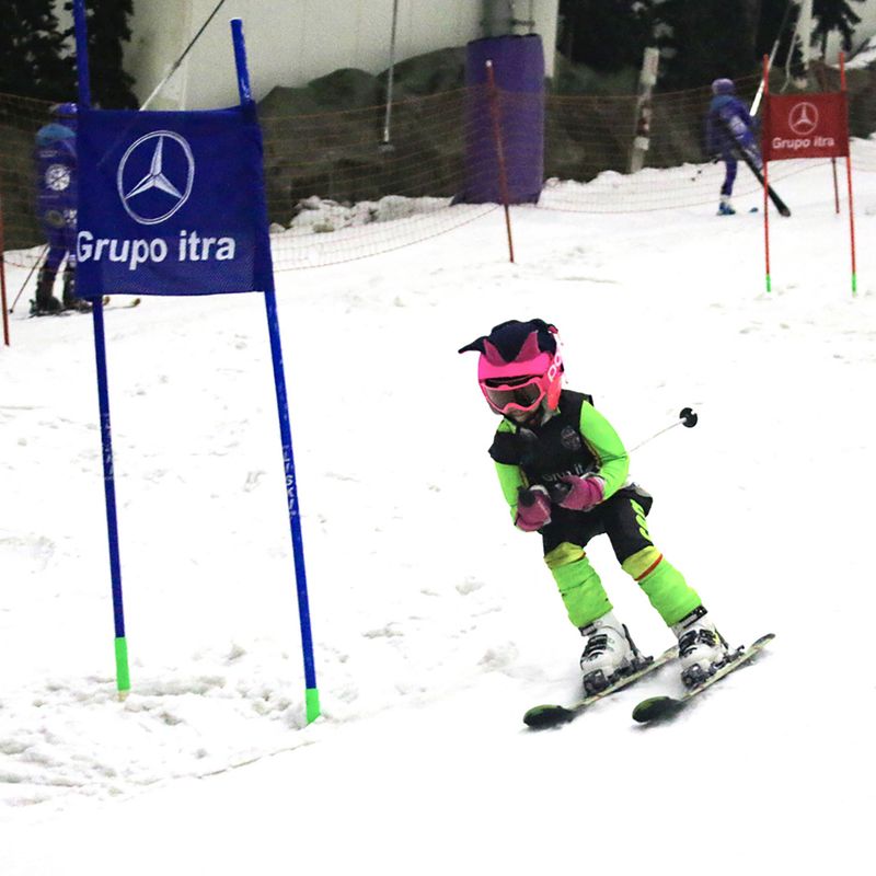 Nakładka na kask Coolcasc Star 9