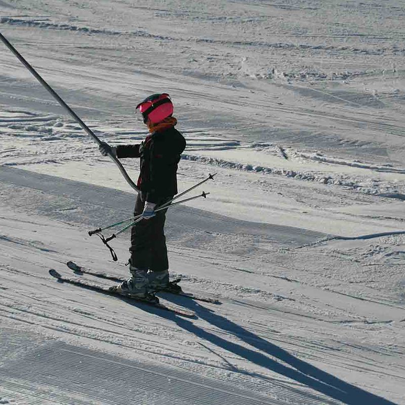 Nakładka na kask Coolcasc Star 10