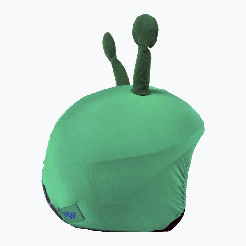 Nakładka na kask COOLCASC Alien 3