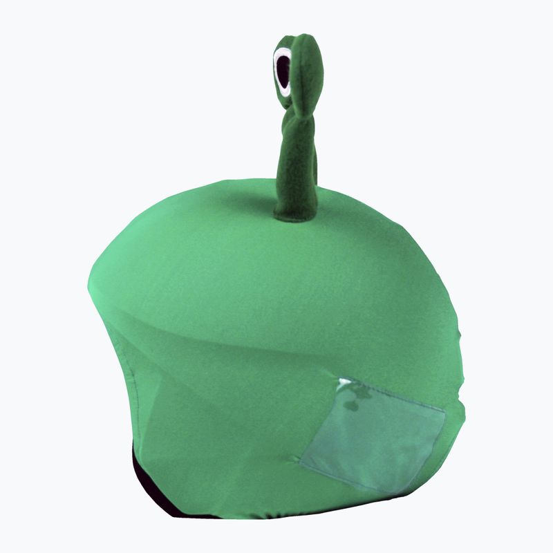 Nakładka na kask COOLCASC Alien 4