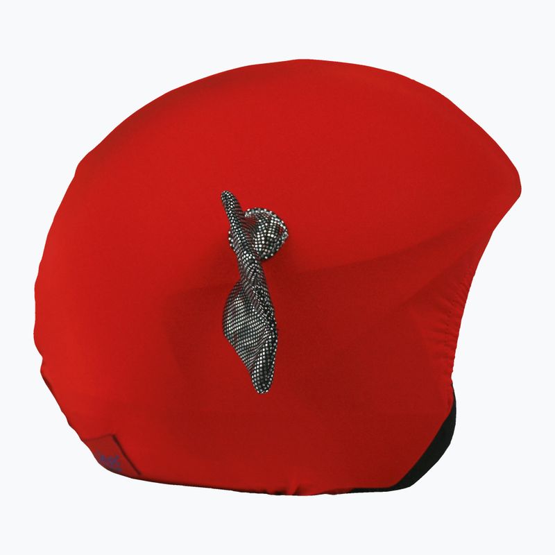 Nakładka na kask COOLCASC Arrow 3