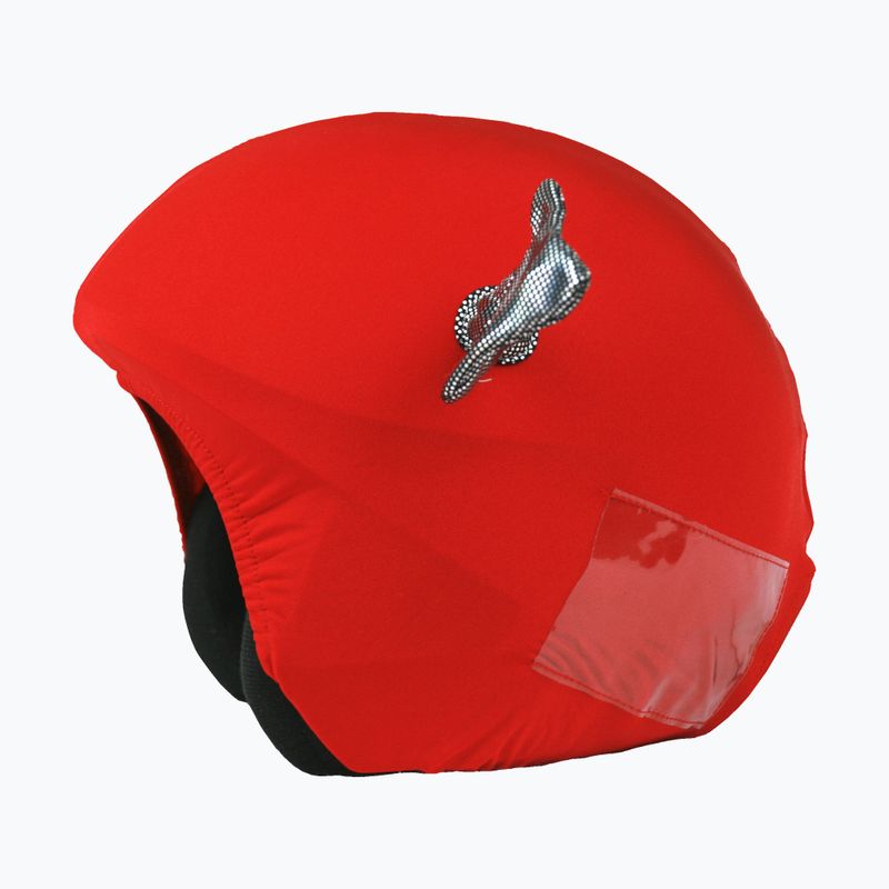 Nakładka na kask COOLCASC Arrow 4