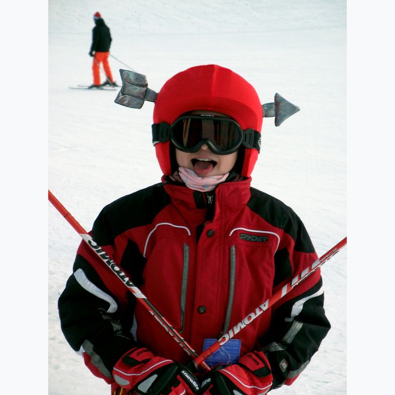 Nakładka na kask COOLCASC Arrow 6